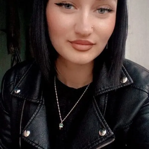 Валерия